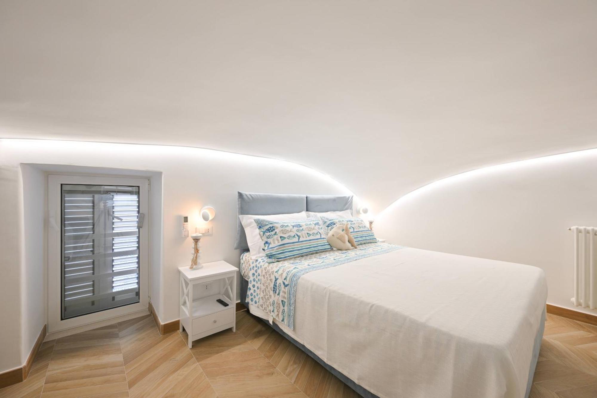 Apartment La Casetta Glem